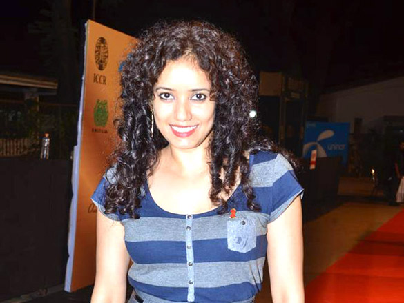 pandit vishwa mohan bhatt and toumani diabates show 11