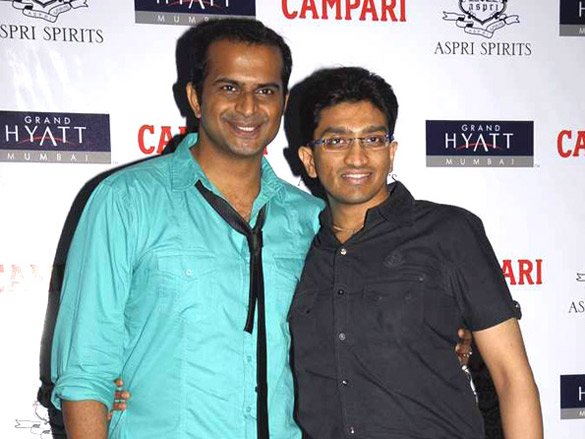 campari calendar launch 5