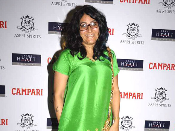 campari calendar launch 6