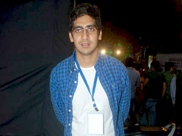 imtiaz ali zoya ayaan and cyrus at times literature festival 4