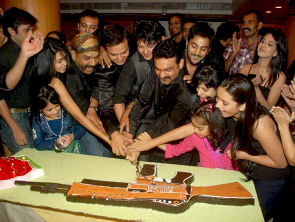 colors tv show phulwa bash 2