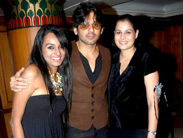 colors tv show phulwa bash 3