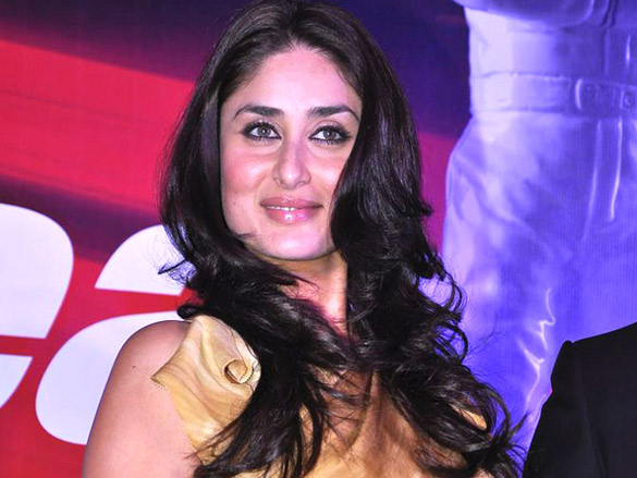 kareena and sameera grace top gear awards 2011 4