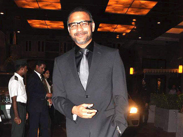 aamir khan preity and farhan grace tom cruise bash 18