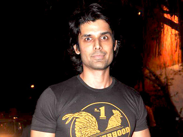 inega calendar launch at olive 5