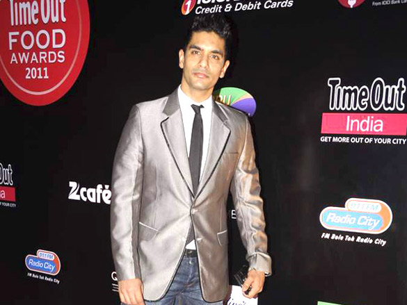 abhay deol kalki and malaika at timeout food awards 26