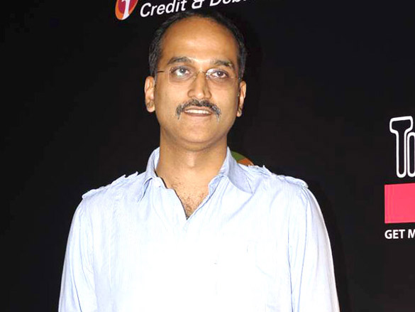 abhay deol kalki and malaika at timeout food awards 27