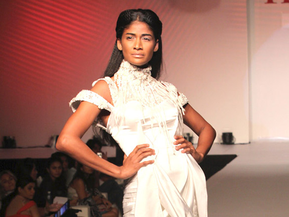 india resort fashion week 2011 day 2 3