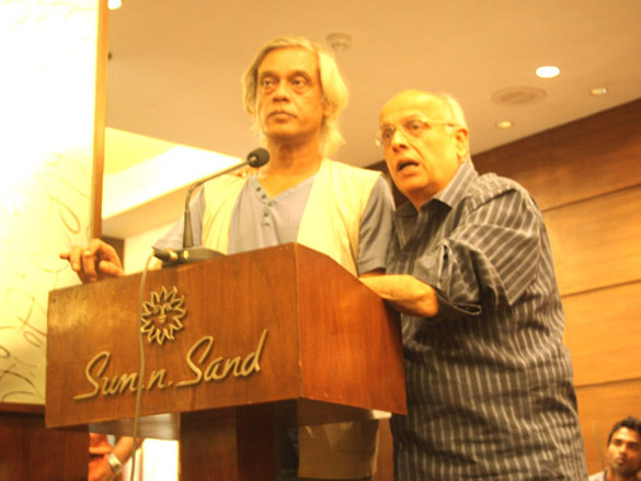 iftda celebrates 100 years of indian cinema 5