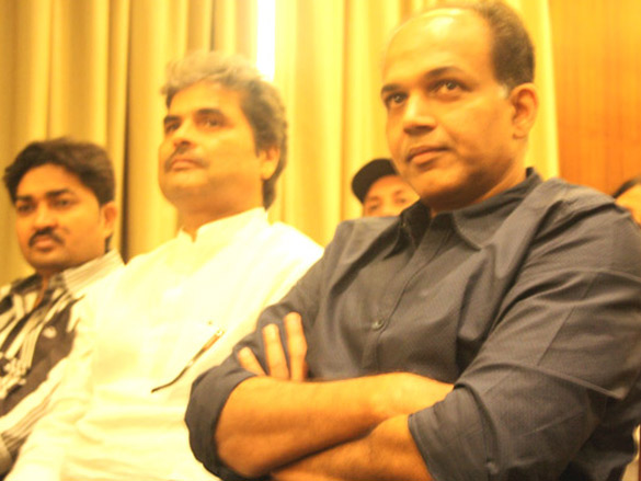 iftda celebrates 100 years of indian cinema 6