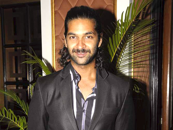 celebs at the kimaya fashion show at taj lands end 10