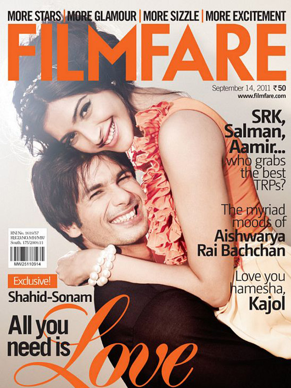 filmfare 82