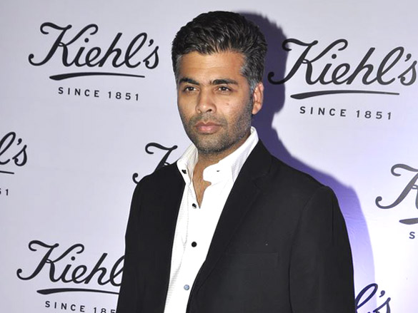 shazahn padamsee and socialites at the launch of kiehls india 4