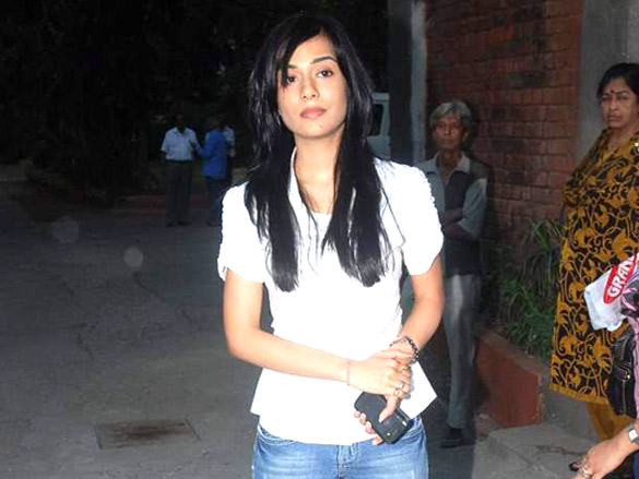 bollywood pays respect at dev anands prayer meet 24