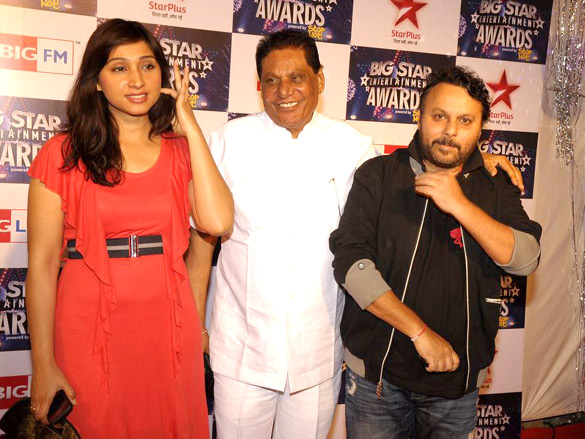 big star entertainment awards 2011 14