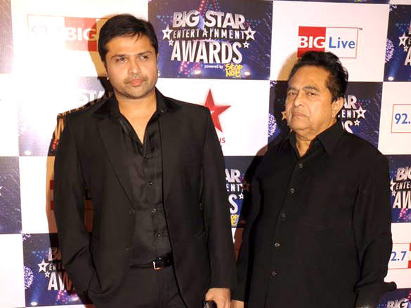 big star entertainment awards 2011 17