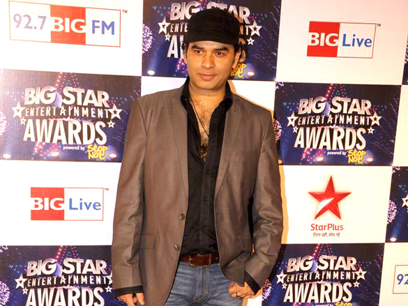 big star entertainment awards 2011 22