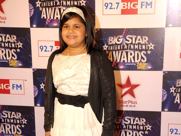 big star entertainment awards 2011 36