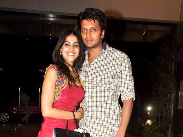 farah khans house warming bash 8