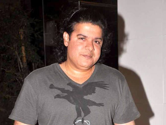 farah khans house warming bash 19