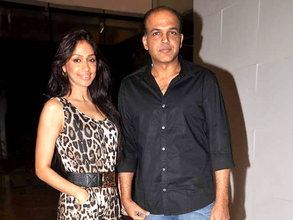 farah khans house warming bash 20
