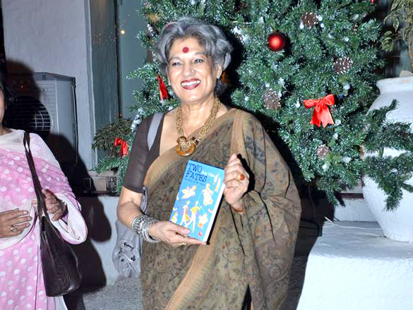 launch of judy balans book two fates 9