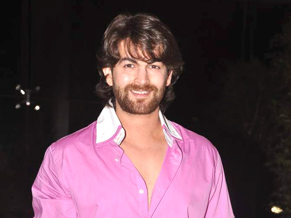 farah khans house warming bash 28