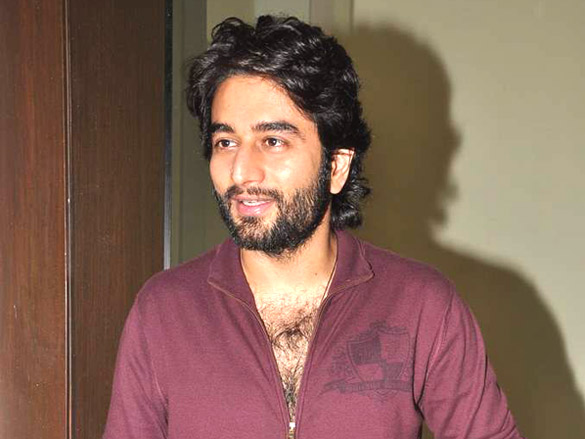 farah khans house warming bash 41