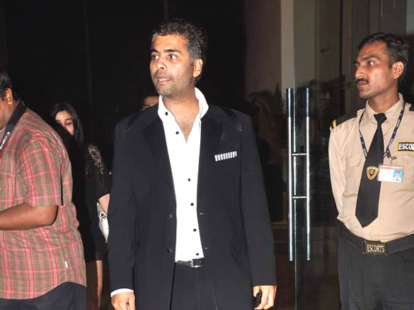 farah khans house warming bash 47