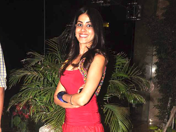 farah khans house warming bash 69
