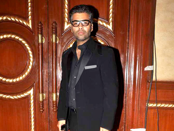 ht mumbais most stylish 2011 awards 25