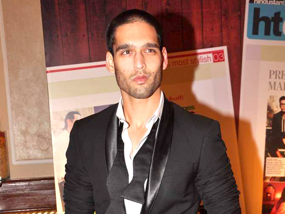 ht mumbais most stylish 2011 awards 34