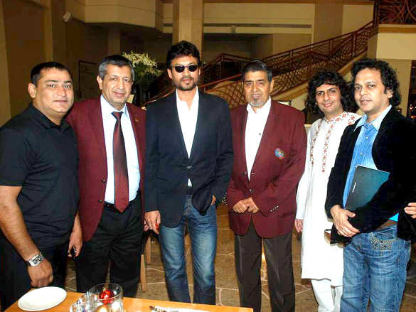 irrfan khan snapped 3