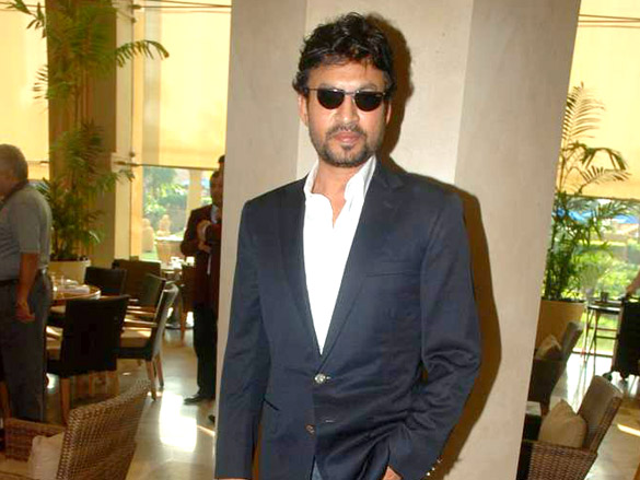irrfan khan snapped 6