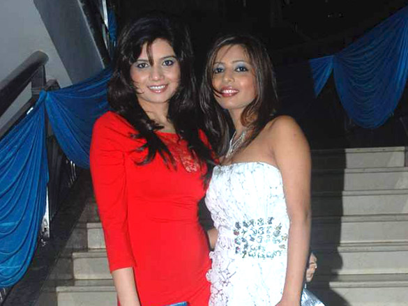 remo dsouza bash 6