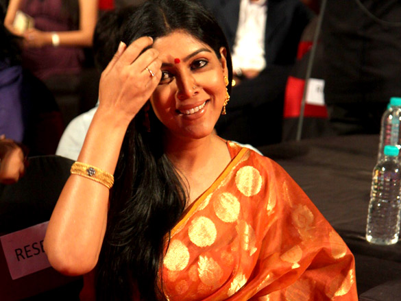 big star entertainment awards 2011 49