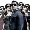 Midweek: ’99’ continues to lead!