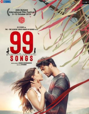 99 Songs