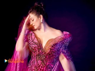 Celebrity wallpaper of Aakriti Kakkar