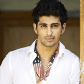 Aashim Gulati