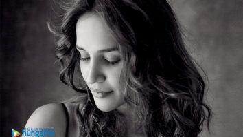 Celebrity wallpapers of Aisha Sharma