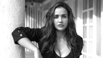 Celeb Wallpapers Of Aisha Sharma