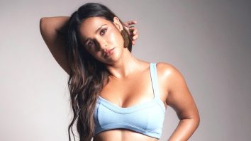Celeb Wallpapers Of Aisha Sharma