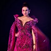 Aakriti Kakkar