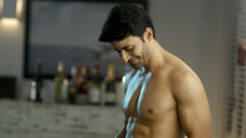 Movie Wallpapers Of The Movie Aksar 2