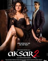 Aksar 2
