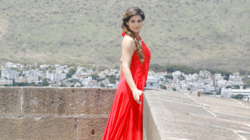 Movie Wallpapers Of The Movie Aksar 2