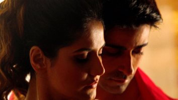 Movie Wallpapers Of The Movie Aksar 2