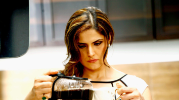 Movie Wallpapers Of The Movie Aksar 2