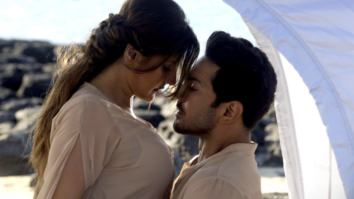 Movie Wallpapers Of The Movie Aksar 2